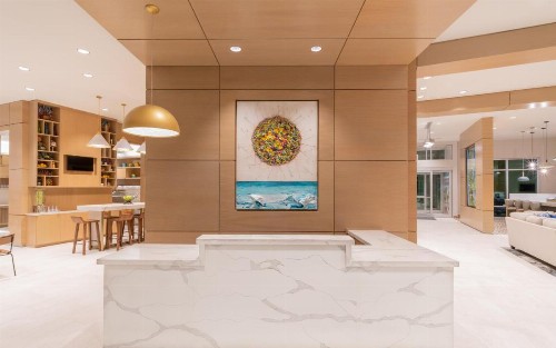 Hyatt Place Sandestin at Grand Blvd - image 15