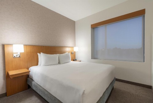 Hyatt Place Sandestin at Grand Blvd - image 2