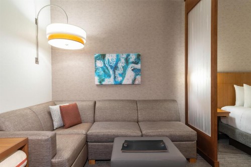 Hyatt Place Sandestin at Grand Blvd - image 28