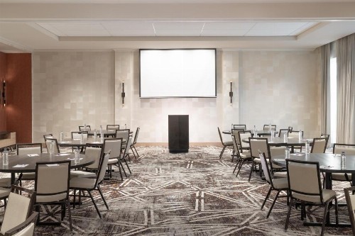 Hyatt Place Sandestin at Grand Blvd - image 3
