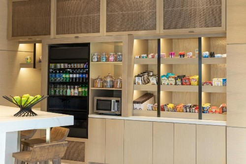 Hyatt Place Sandestin at Grand Blvd - image 33