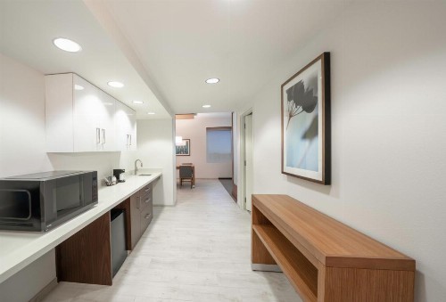 Hyatt Place Sandestin at Grand Blvd - image 35