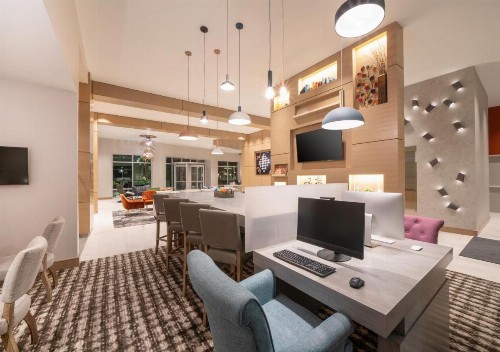 Hyatt Place Sandestin at Grand Blvd - image 37