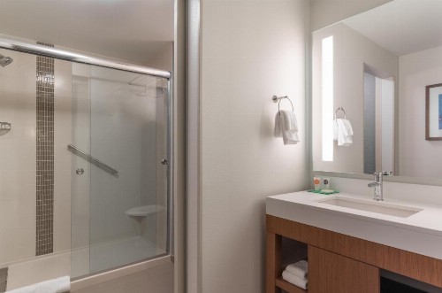 Hyatt Place Sandestin at Grand Blvd - image 38