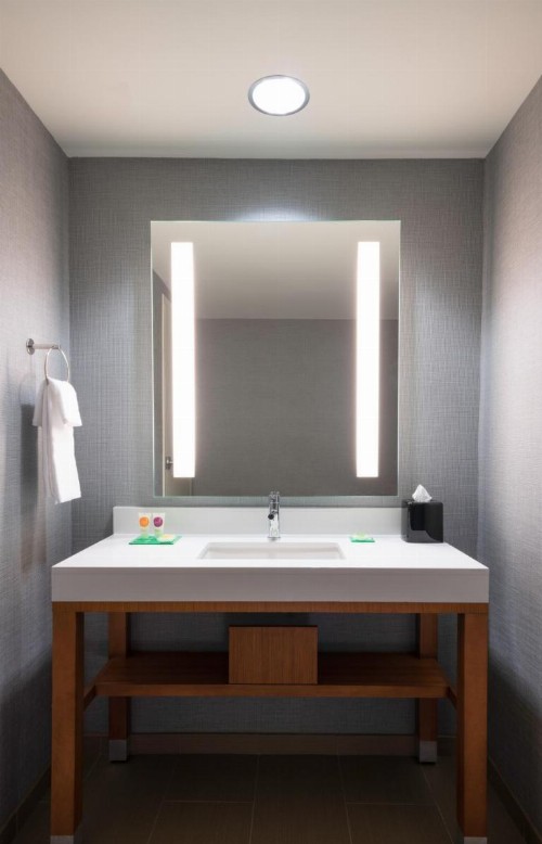 Hyatt Place Sandestin at Grand Blvd - image 39