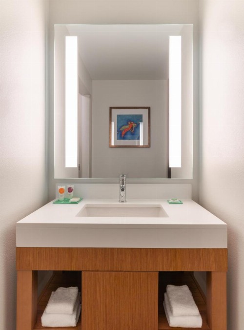 Hyatt Place Sandestin at Grand Blvd - image 40