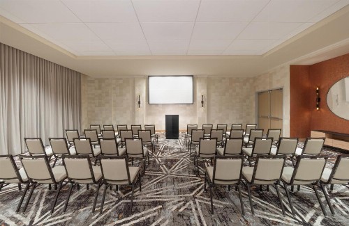 Hyatt Place Sandestin at Grand Blvd - image 41