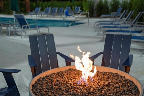 Hyatt Place Sandestin at Grand Blvd - image 42