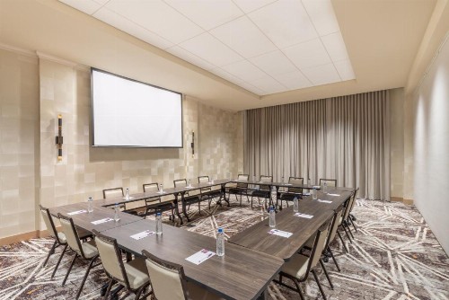 Hyatt Place Sandestin at Grand Blvd - image 6