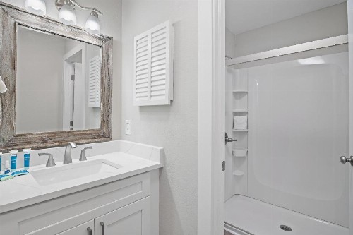 Bayou Village 615*(G) - 2BR 3BA - (6) - image 25