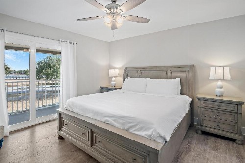 Bayou Village 615*(G) - 2BR 3BA - (6) - image 31