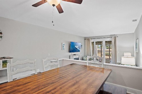 Bayou Village 615*(G) - 2BR 3BA - (6) - image 34