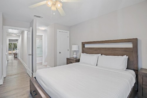 Bayou Village 615*(G) - 2BR 3BA - (6) - image 38