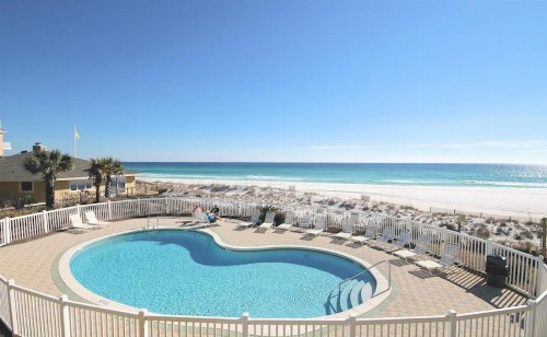 Windancer 110 by RealJoy Vacations - image 12