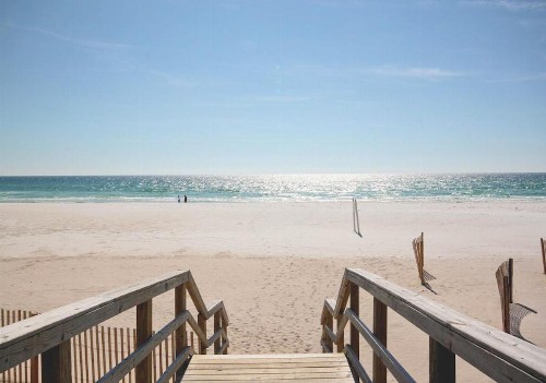 Windancer 110 by RealJoy Vacations - image 3