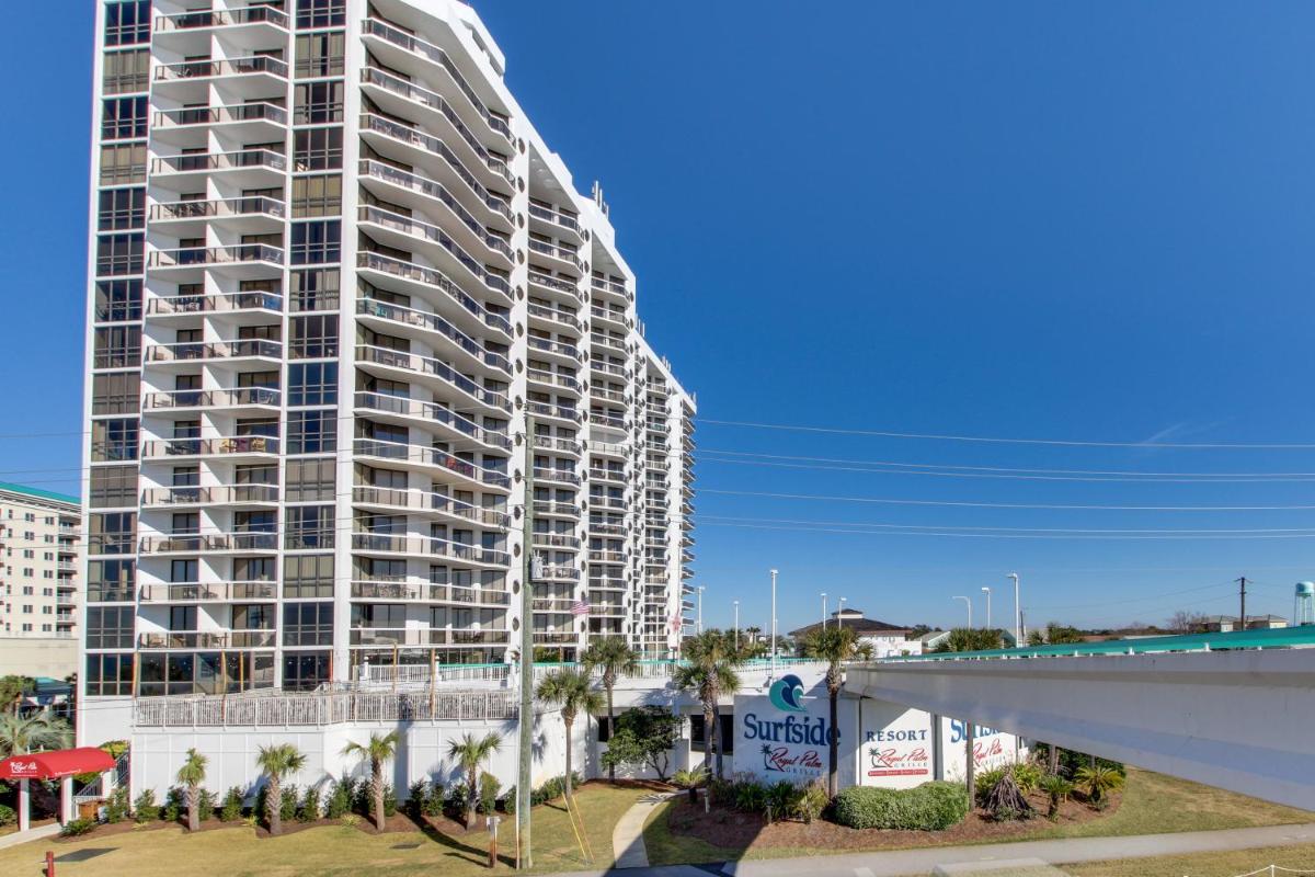 Surfside Resort by Vacasa - image 5