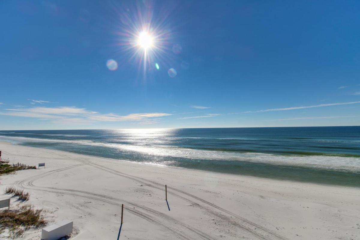 Surfside Resort by Vacasa - image 6