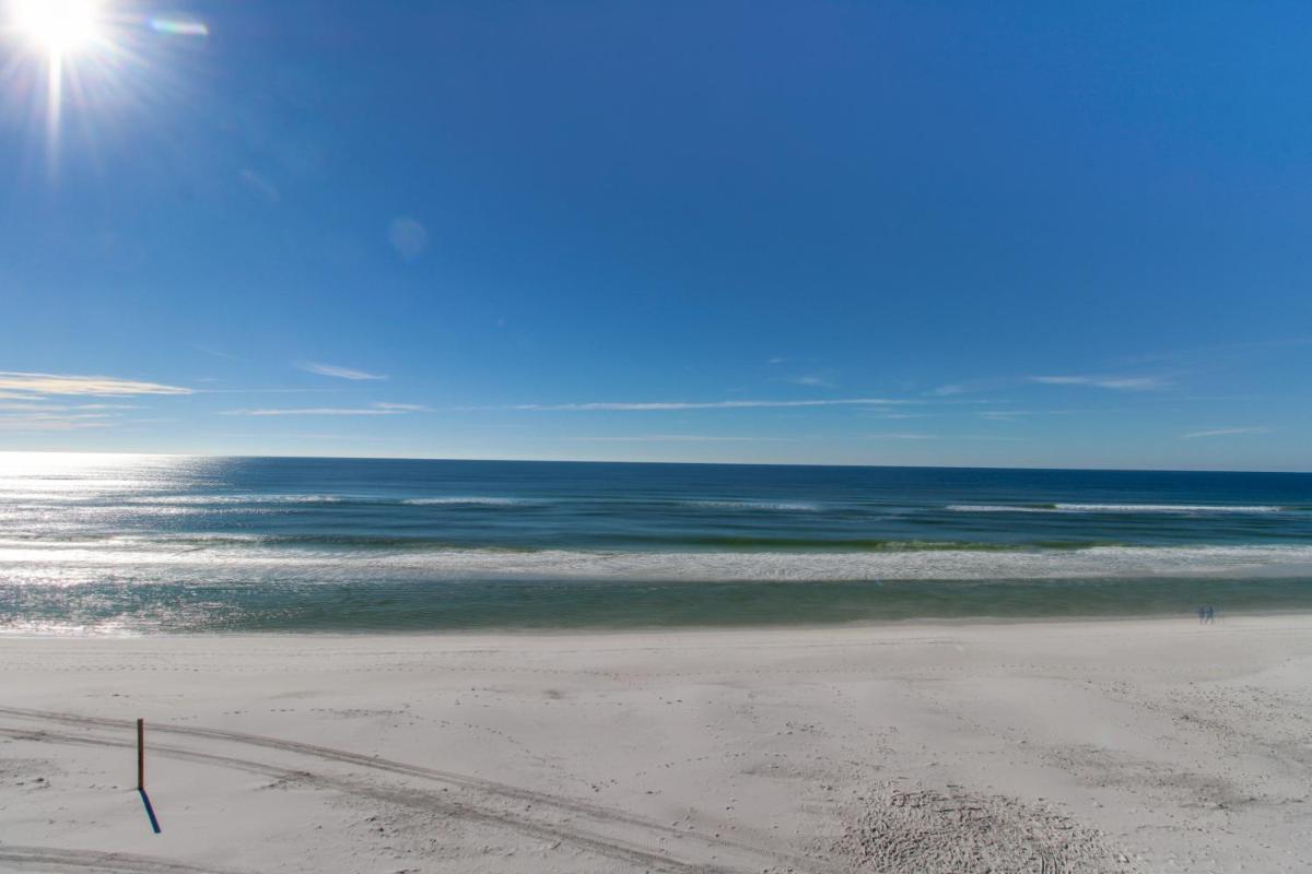 Surfside Resort by Vacasa - image 7