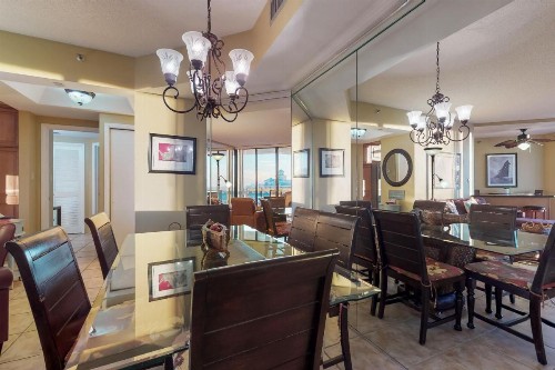 Surfside Resort 3-1208 - image 10
