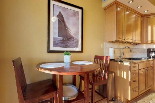 Surfside Resort 3-1208 - image 11