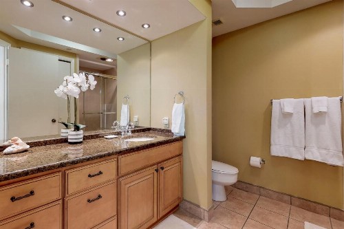 Surfside Resort 3-1208 - image 6