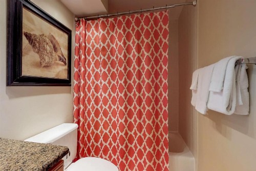 Surfside Resort 3-1208 - image 9