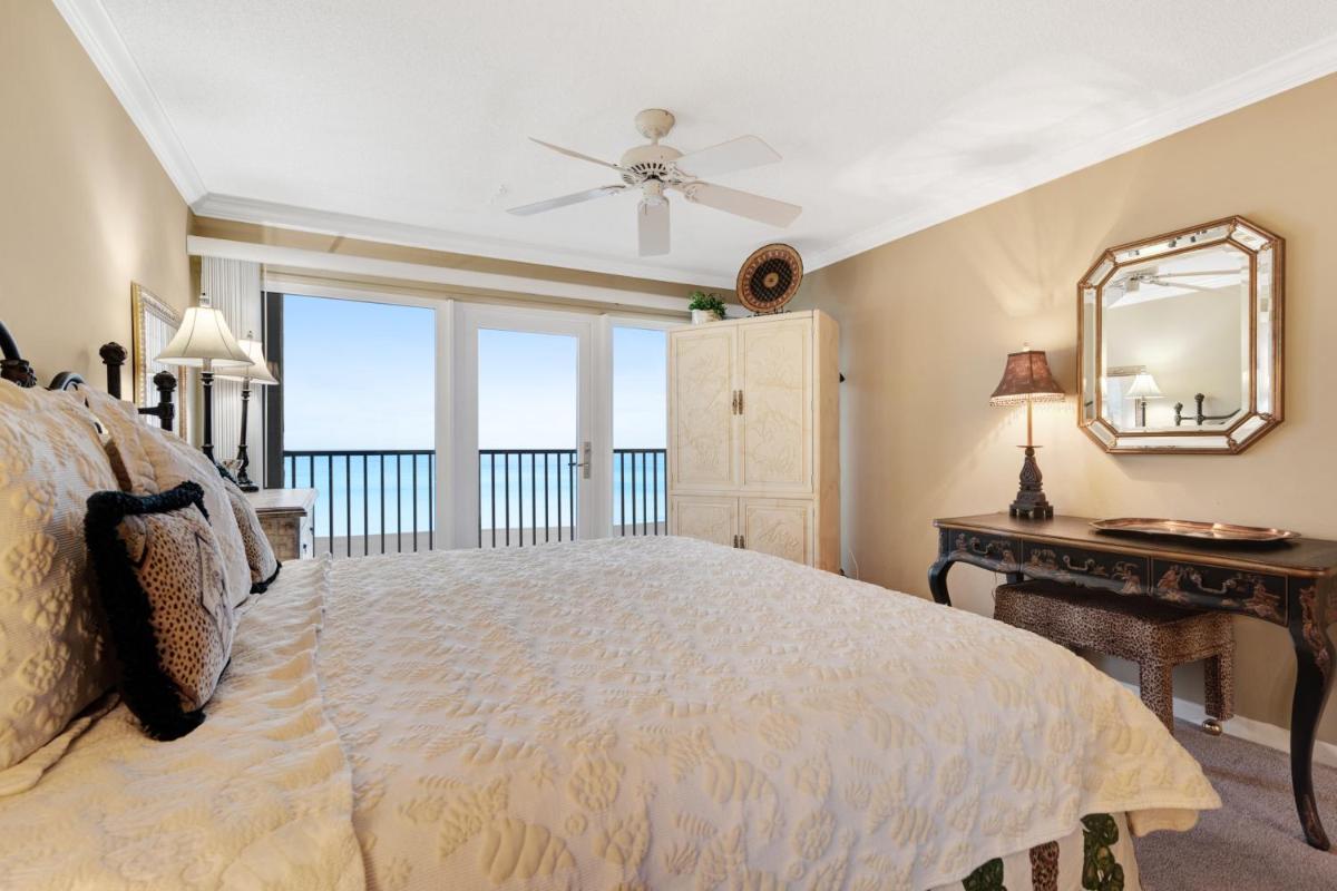 Huntington by the Sea 304 Miramar Beach (Condo) - image 6