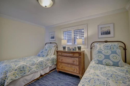 Huntington by the Sea 407 Miramar Beach (Condo) - image 10