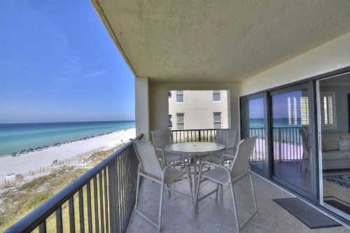 Huntington by the Sea 407 Miramar Beach (Condo) - image 3