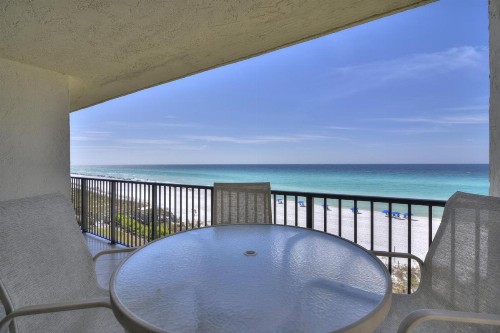 Huntington by the Sea 407 Miramar Beach (Condo) - image 4