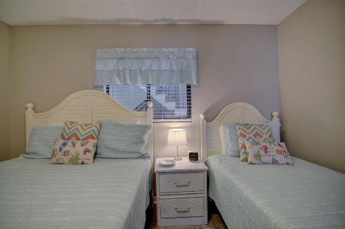 Huntington by the Sea 201 Miramar Beach (Condo) - image 10