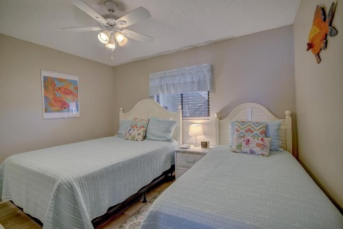 Huntington by the Sea 201 Miramar Beach (Condo) - image 11
