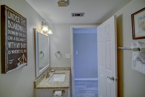 Huntington by the Sea 201 Miramar Beach (Condo) - image 6