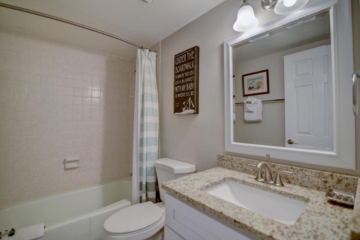 Huntington by the Sea 201 Miramar Beach (Condo) - image 7