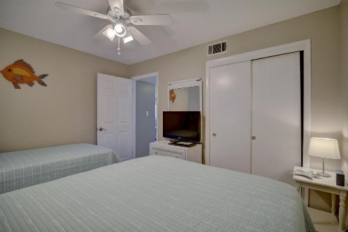 Huntington by the Sea 201 Miramar Beach (Condo) - image 8