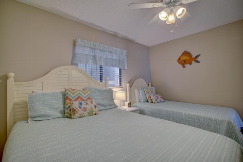 Huntington by the Sea 201 Miramar Beach (Condo) - image 9