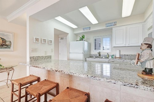 Huntington by the Sea 106 Miramar Beach (Condo) - image 10