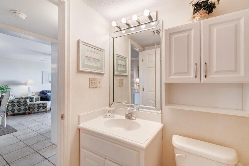 Huntington by the Sea 106 Miramar Beach (Condo) - image 11