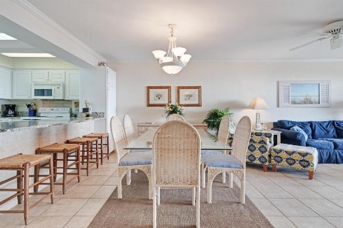 Huntington by the Sea 106 Miramar Beach (Condo) - image 12