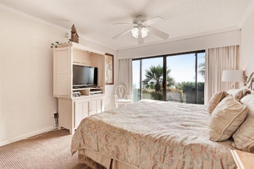 Huntington by the Sea 106 Miramar Beach (Condo) - image 2