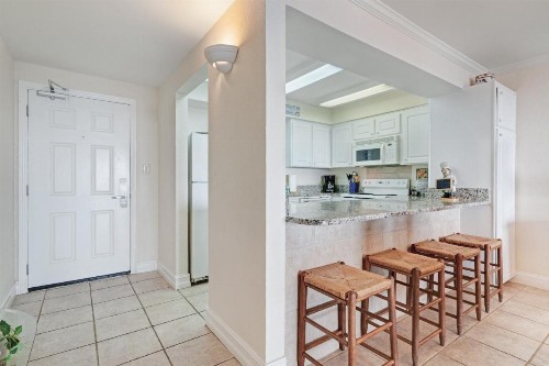 Huntington by the Sea 106 Miramar Beach (Condo) - image 6