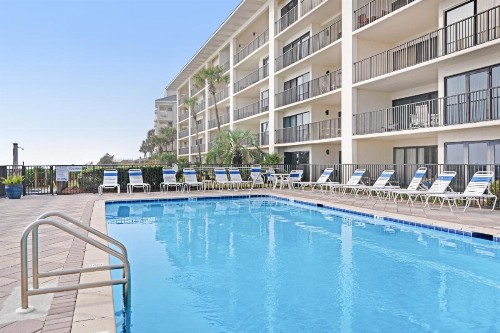 Huntington by the Sea 106 Miramar Beach (Condo) - image 7