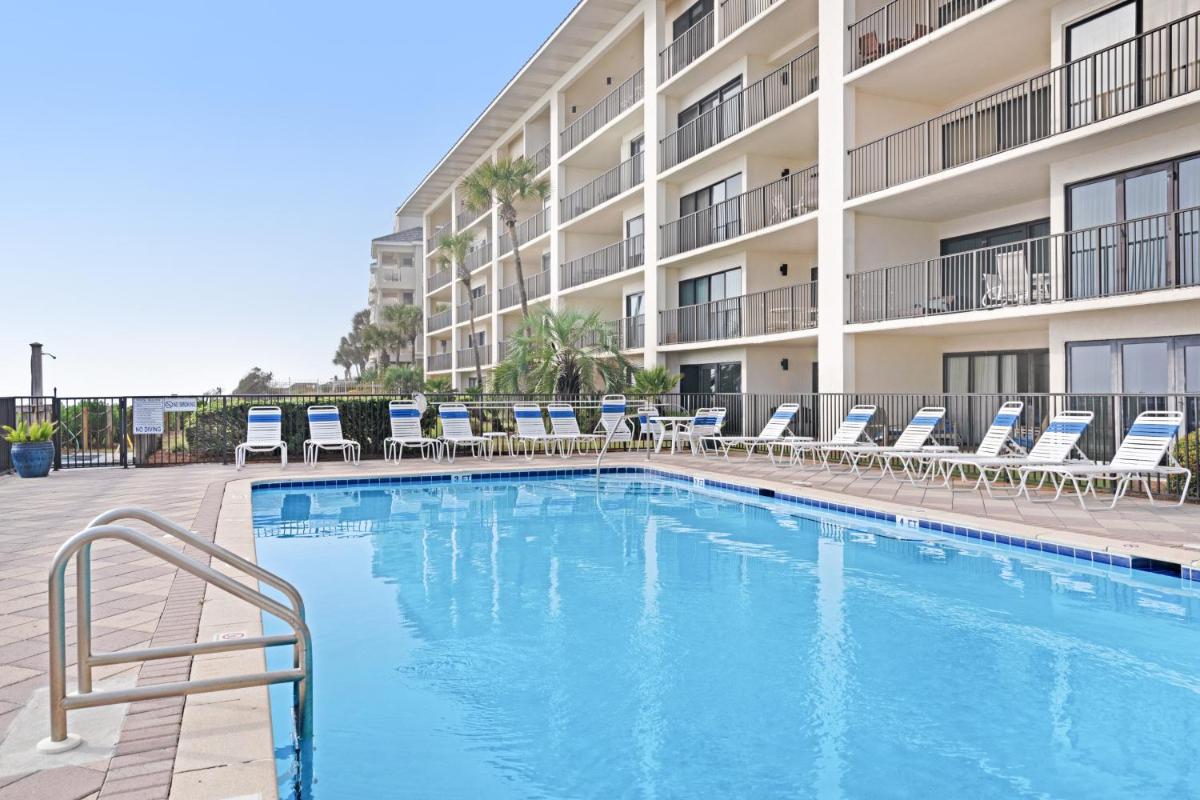 Huntington by the Sea 106 Miramar Beach (Condo) - image 7