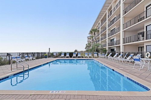 Huntington by the Sea 106 Miramar Beach (Condo) - image 9
