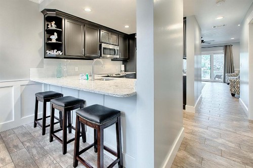 Beachwalk Villa 5056 - image 10