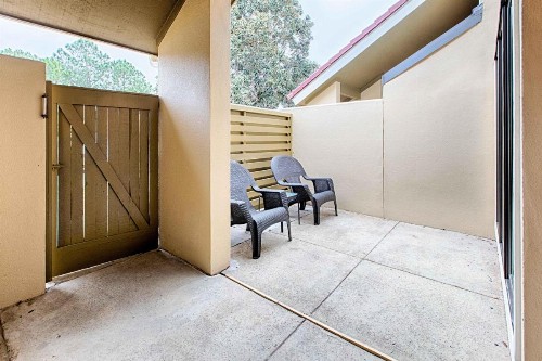 Beachwalk Villa 5056 - image 11
