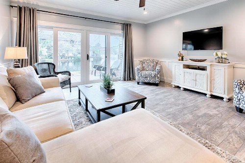 Beachwalk Villa 5056 - image 13