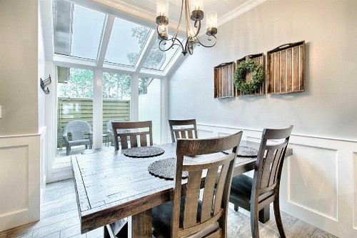 Beachwalk Villa 5056 - image 15