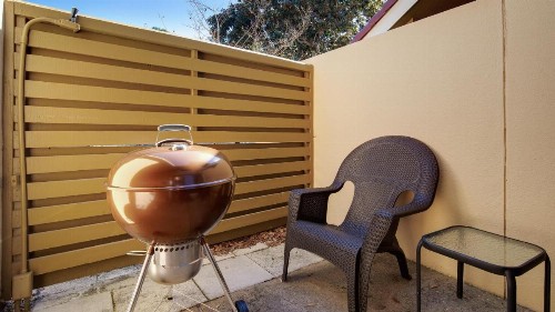 Beachwalk Villa 5056 - image 18