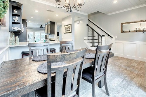 Beachwalk Villa 5056 - image 2